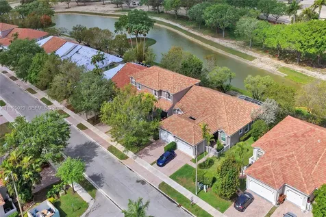 2441 E Aragon Boulevard Sunrise FL 33313
