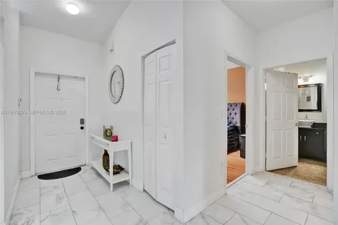 2441 E Aragon Boulevard Sunrise FL 33313