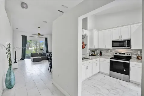 2441 E Aragon Boulevard Sunrise FL 33313