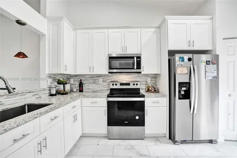 2441 E Aragon Boulevard Sunrise FL 33313
