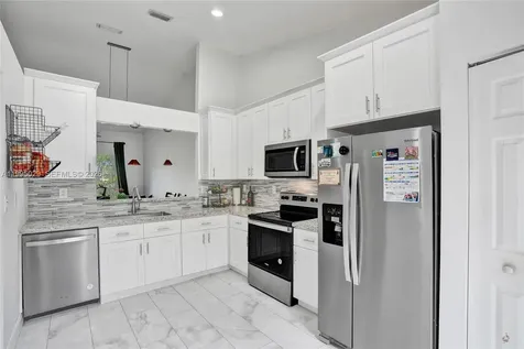 2441 E Aragon Boulevard Sunrise FL 33313