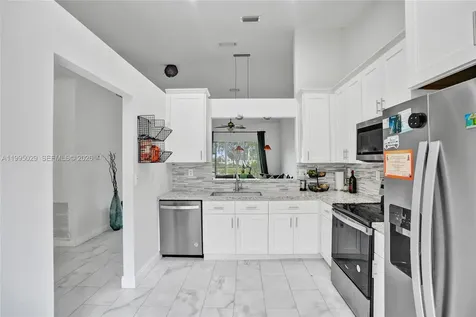 2441 E Aragon Boulevard Sunrise FL 33313