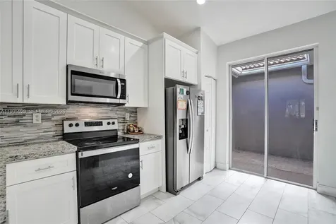 2441 E Aragon Boulevard Sunrise FL 33313