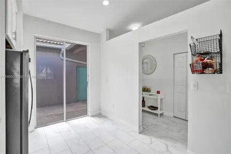2441 E Aragon Boulevard Sunrise FL 33313