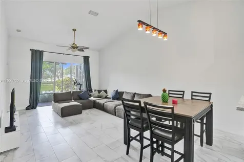 2441 E Aragon Boulevard Sunrise FL 33313