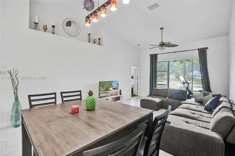 2441 E Aragon Boulevard Sunrise FL 33313