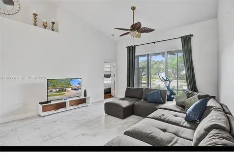 2441 E Aragon Boulevard Sunrise FL 33313