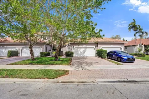 2441 E Aragon Boulevard Sunrise FL 33313