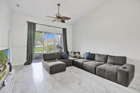2441 E Aragon Boulevard Sunrise FL 33313
