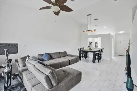 2441 E Aragon Boulevard Sunrise FL 33313