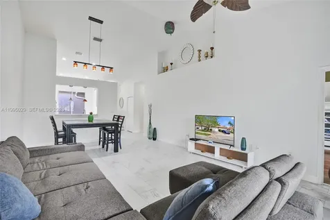 2441 E Aragon Boulevard Sunrise FL 33313