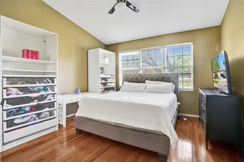 2441 E Aragon Boulevard Sunrise FL 33313