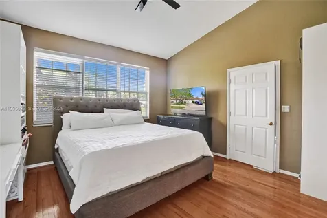 2441 E Aragon Boulevard Sunrise FL 33313