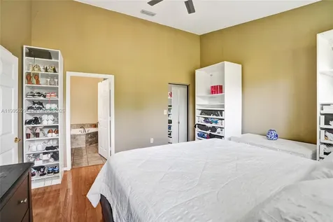 2441 E Aragon Boulevard Sunrise FL 33313