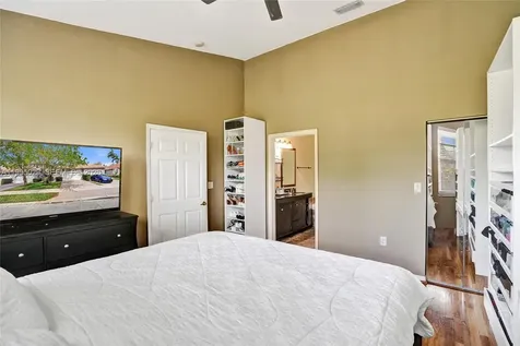2441 E Aragon Boulevard Sunrise FL 33313