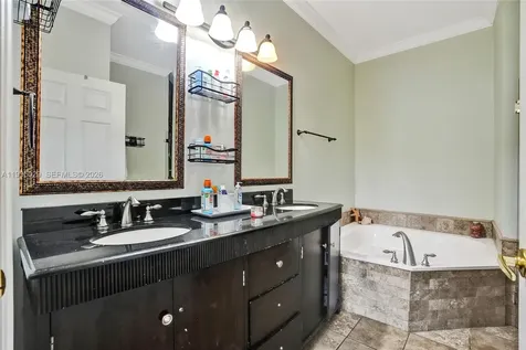 2441 E Aragon Boulevard Sunrise FL 33313