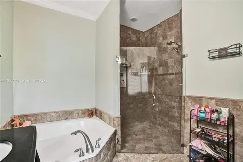 2441 E Aragon Boulevard Sunrise FL 33313