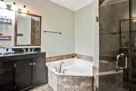2441 E Aragon Boulevard Sunrise FL 33313