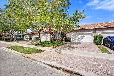 2441 E Aragon Boulevard Sunrise FL 33313