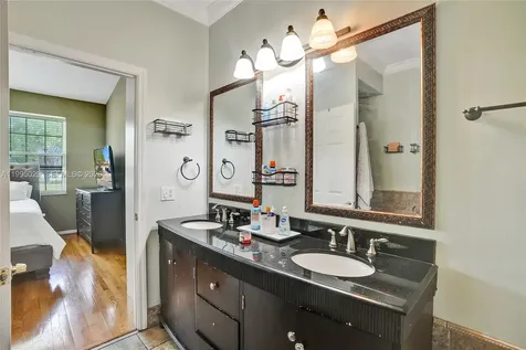 2441 E Aragon Boulevard Sunrise FL 33313