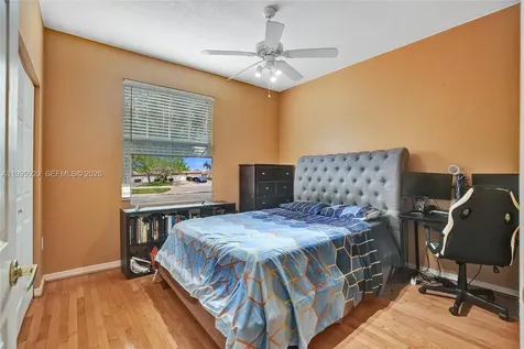 2441 E Aragon Boulevard Sunrise FL 33313