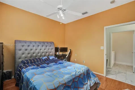 2441 E Aragon Boulevard Sunrise FL 33313