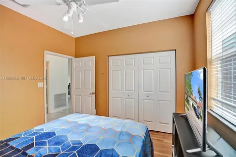 2441 E Aragon Boulevard Sunrise FL 33313