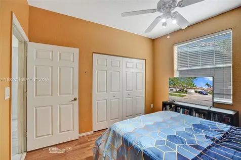 2441 E Aragon Boulevard Sunrise FL 33313