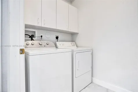 2441 E Aragon Boulevard Sunrise FL 33313