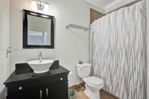 2441 E Aragon Boulevard Sunrise FL 33313