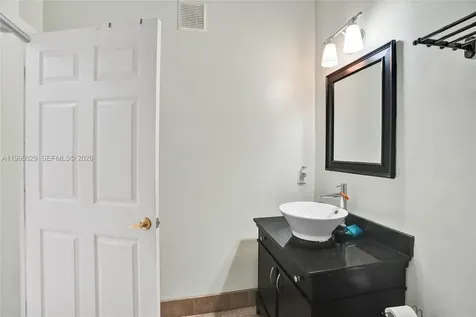 2441 E Aragon Boulevard Sunrise FL 33313