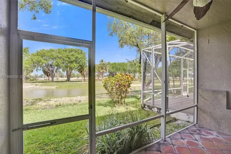 2441 E Aragon Boulevard Sunrise FL 33313