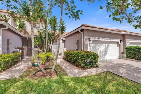 2441 E Aragon Boulevard Sunrise FL 33313