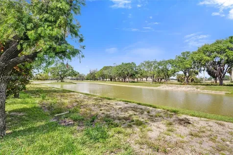 2441 E Aragon Boulevard Sunrise FL 33313