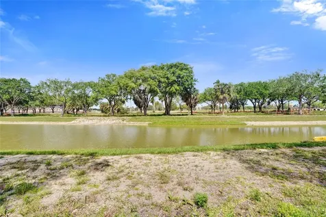 2441 E Aragon Boulevard Sunrise FL 33313