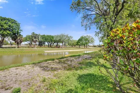 2441 E Aragon Boulevard Sunrise FL 33313