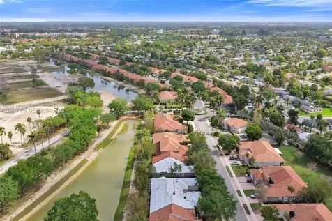 2441 E Aragon Boulevard Sunrise FL 33313