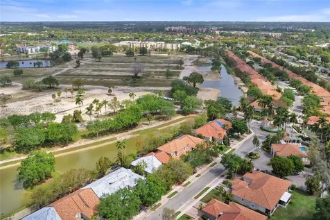 2441 E Aragon Boulevard Sunrise FL 33313