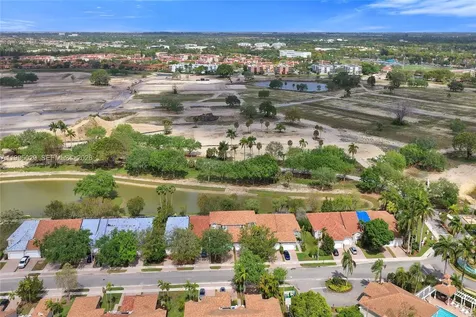 2441 E Aragon Boulevard Sunrise FL 33313
