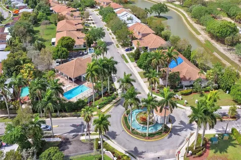 2441 E Aragon Boulevard Sunrise FL 33313