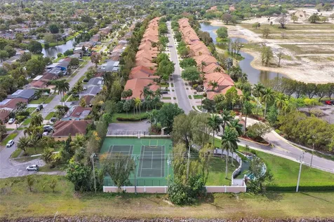 2441 E Aragon Boulevard Sunrise FL 33313