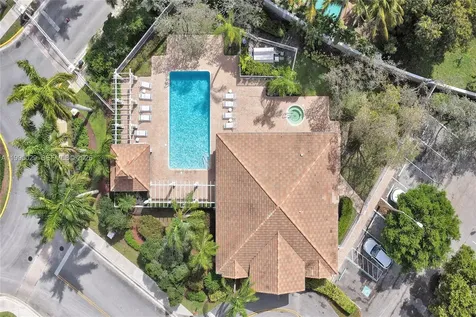2441 E Aragon Boulevard Sunrise FL 33313