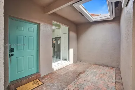 2441 E Aragon Boulevard Sunrise FL 33313