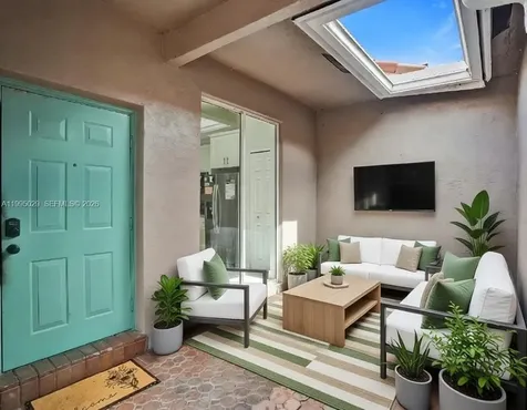 2441 E Aragon Boulevard Sunrise FL 33313