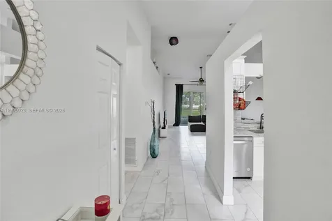 2441 E Aragon Boulevard Sunrise FL 33313