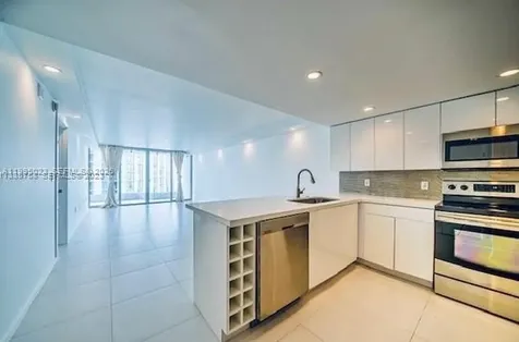 555 NE 15th Street Miami FL 33132
