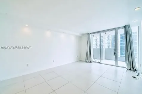 555 NE 15th Street Miami FL 33132