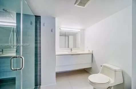 555 NE 15th Street Miami FL 33132