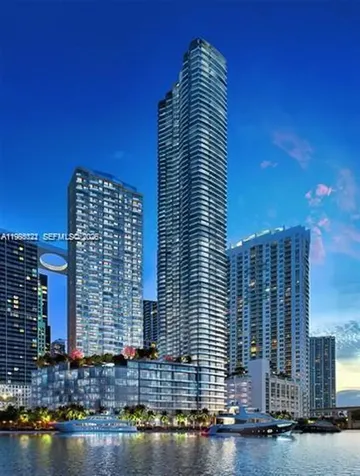 77 SE 5th Miami FL 32311