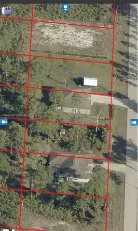 858 Babbit Avenue Lehigh Acres FL 33974